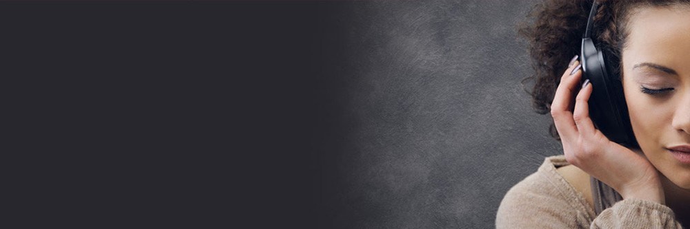 Rádio Missão Rural